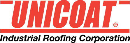 Savannah's Premier Flat Roofing Contractor